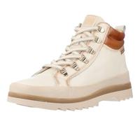 Pikolinos Vigo Womens Ankle Boots