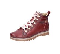 Pikolinos Vigo Womens Ankle Boots