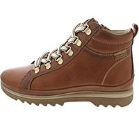 Pikolinos Vigo Womens Ankle Boots