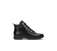 Pikolinos Vigo Womens Ankle Boots