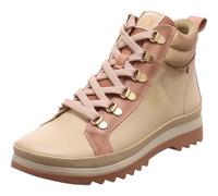 Pikolinos Vigo - women's boot - size 5 (UK) 38 (EU)