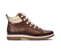 Pikolinos Vigo - women's boot - size 6 (UK) 39 (EU)