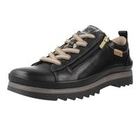 Pikolinos Vigo - women's sneaker