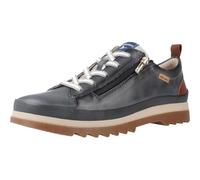 Women's Trainers Pikolinos Vigo Blue 39
