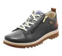 Pikolinos Vigo - Women's Sneaker - Size 4 (UK) 37 (EU) Blue