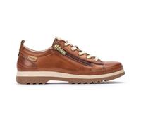 Pikolinos Vigo - Women's Sneaker - Size 4 (UK) 37 (EU) Brown
