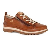 Pikolinos Void Womens Shoes