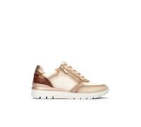 Pikolinos Woman Sports Shoes W4R-6524C2 Cantabria, Nata, 2-2.5 UK