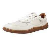 Pikolinos Womens Aranjuez U9f | Walking Shoes