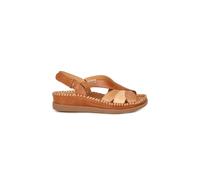 Pikolinos Women's 'Cadiz' Sandals in Brown | Size: 5 Pikolinos Brown 5