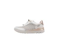 Pikolinos Womens Cantabria W4R-6584 Leather NATA Trainers 8 UK