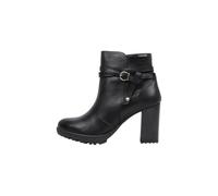 Pikolinos Low Ankle Boots CONNELLY W7M in Black 6