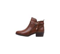 PIKOLINOS Women's Daroca W1u-8901c1 Ankle Boot, Cuero, 11.5-12 US