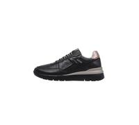 Pikolinos Cantabria - Women's Sneaker - Size 5 (UK) 38 (EU) Black
