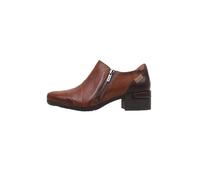 Pikolinos Women's Malaga W6W-5673C1 Heels, Cuero, 3.5 UK