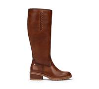 Pikolinos Women's Medina Leather Boots, Cuero, 7-7.5 UK