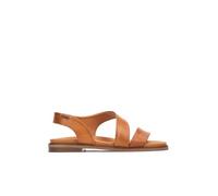 Pikolinos Sandals NAVIA W3E in Brown 5