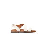 Pikolinos Sandals NAVIA W3E in White 7