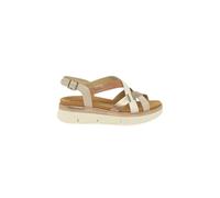 Pikolinos Women's 'Portals' Sandals in Beige | Size: 3 Pikolinos Beige 3