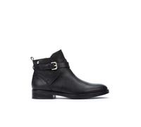 Pikolinos Womens Puertollano W3C Leather Boots