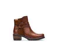 Pikolinos Women's San Sebastian Fashion Boot, Leather, 6 UK