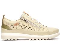 Pikolinos Women's Sneaker W3W-6841C1 Vigo, apple, 6 UK