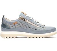 Pikolinos Women's Sneaker W3W-6841C1 Vigo, Denim, 3 UK