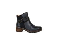 Pikolinos Women's 'Suzy' Ankle Boots in Blue | Size: 7 Pikolinos Blue 7