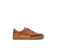 Pikolinos Xativa M1K Mens - Brandy - 44 EU