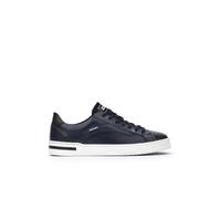 Pikolinos Xativa - Men's Sneaker - Size 11 (UK) 45 (EU) Blue