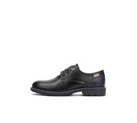 Pikolinos York M2M-4178 Mens - Black - 44 EU