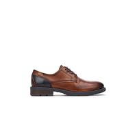 Pikolinos York M2M-4178 Mens - Cuero - 45 EU