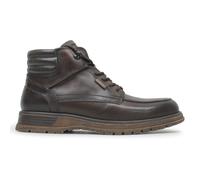 Pikolinos Zamora Leather Men's Ankle Boots - Olmo - Size:UK 8.5-9