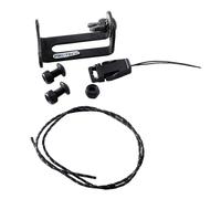 Pikotech Bracket Eco For Midland Xtc Lateral Connection Adapter