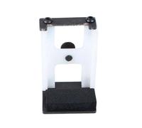 Pikotech Lateral Backing Midland Xtc Adapter