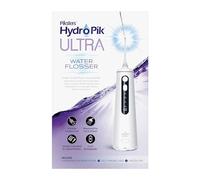 Piksters HydroPik Ultra Water Flosser