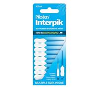 PIKSTERS INTERPIK (30 PCS/PK) (3 packs)