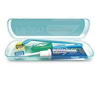 Piksters Orthodontic Hard Case Kit