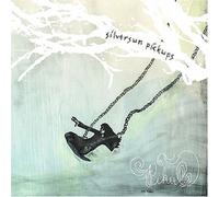 Pikul by Silversun Pickups (2005-07-26)
