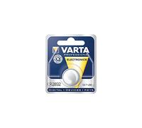 Varta -CR2032