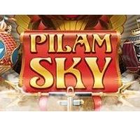 Pilam Sky Steam CD Key