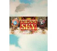 Pilam Sky Steam Key GLOBAL
