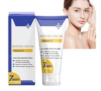 Pilaris Treatment,Chicken Skin Treatment,Bump Eraser Body Scrub,Pilaris Moisturizing Cream,Skin Exfoliating Repair Cream,Pila/ris Exfoliator,Strawberry Legs Treatment Body Scrub,Legs Treatment