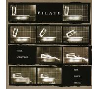 Pilate - Sell Control for Life's Speed [US Import]