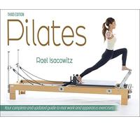 Pilates
