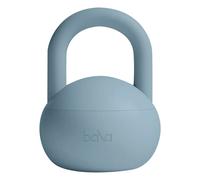 Pilates ball - 4 kg Blue 4 kg