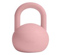 Pilates ball - 4 kg Blush 4 kg