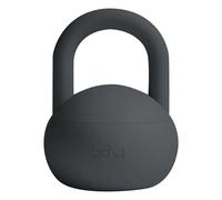 Bala - KETTLEBALL - Training weights