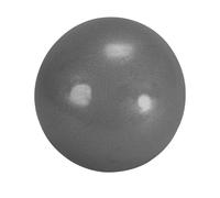 Pilates ball Kuebler Sport Basic 20 cm