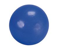 Pilates ball Kuebler Sport Basic 25 cm